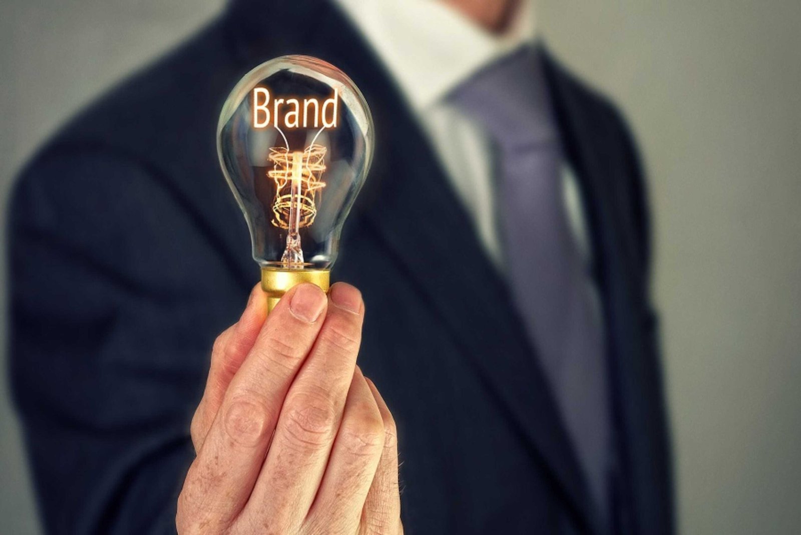 Brand Name Registration in UAE
