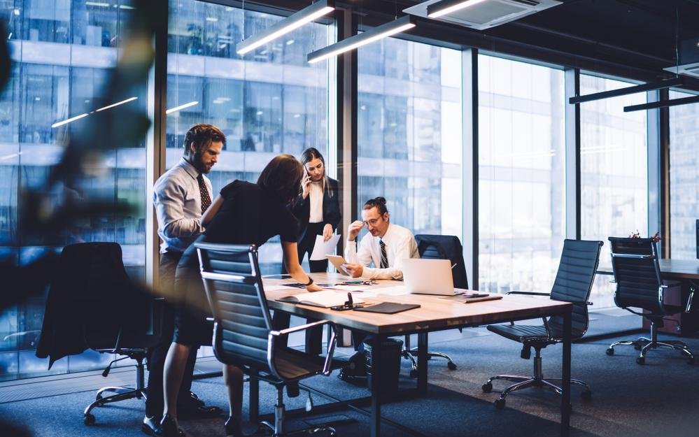 What are Pro Services in Dubai?