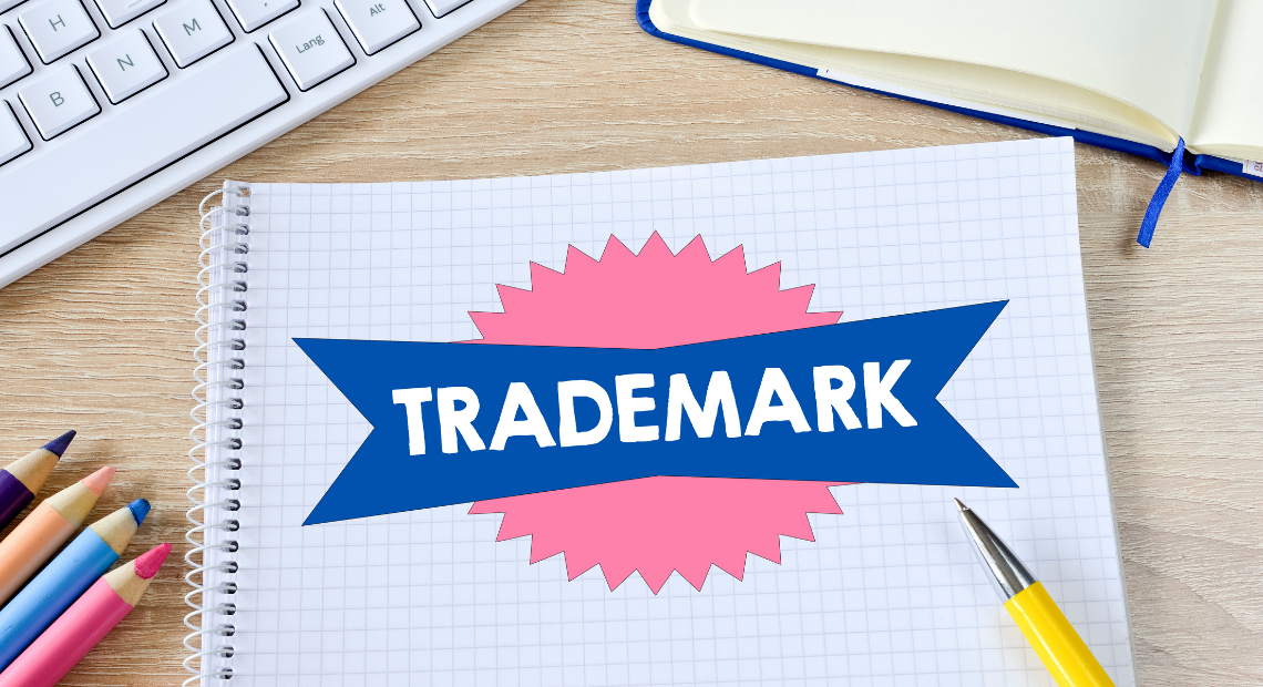 Steps for Trademark Registration in UAE