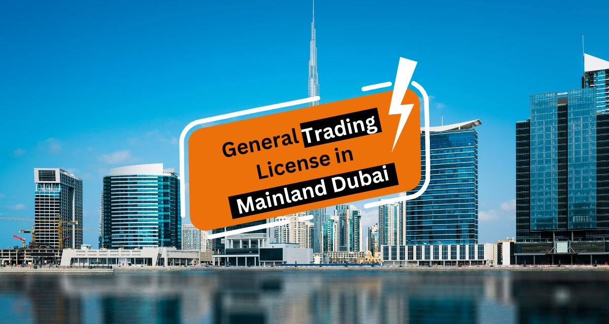 Why should businesses get a Dubai-based Pro Services Company?