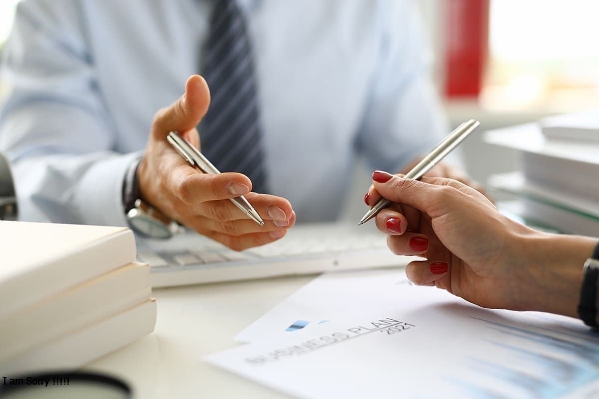 translation services