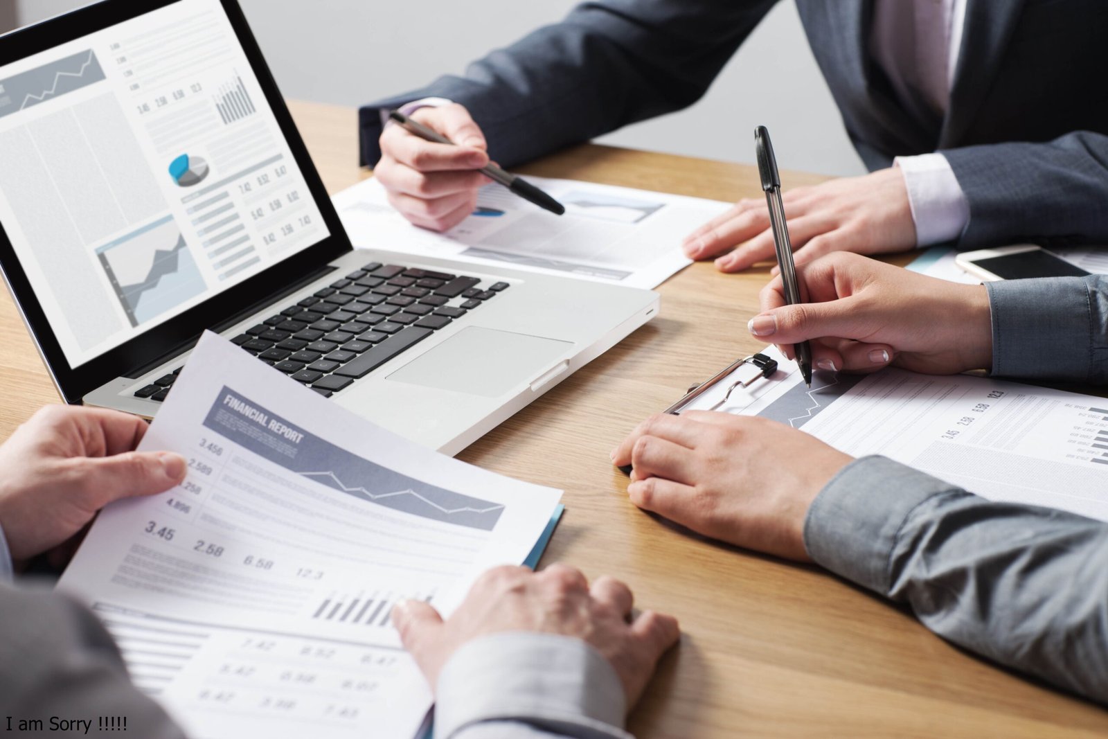 VAT Registration 