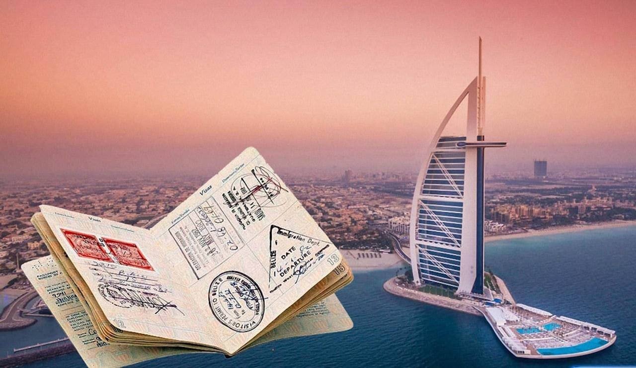 Why choose Pro Services in Dubai?