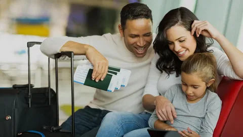 Maid Visa Services