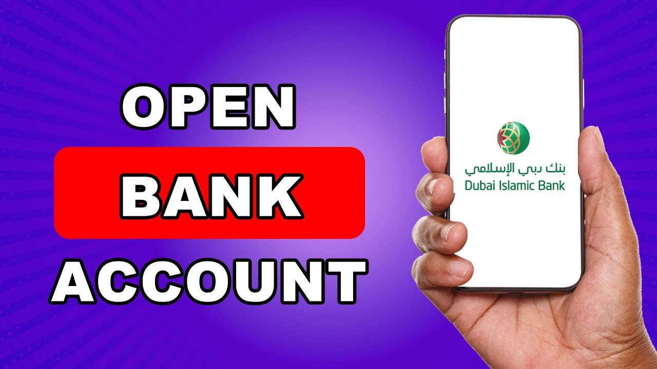 Bank Account Opening Dubai: 5 Essential Secure Documents