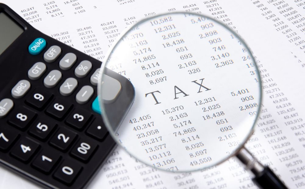 Who Needs to Register for Corporate Tax?