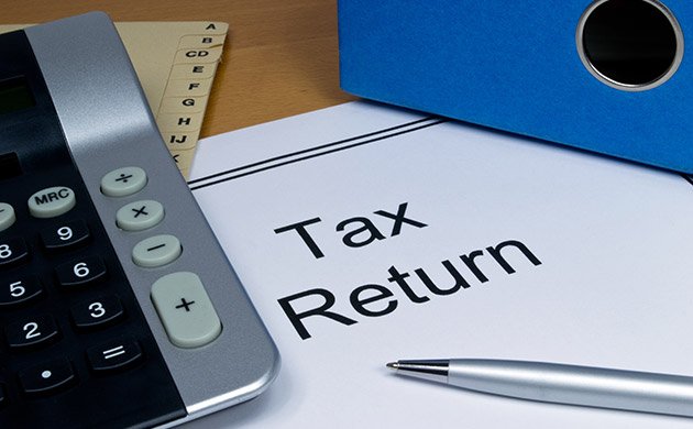 Penalties for Late Registration or Filing
