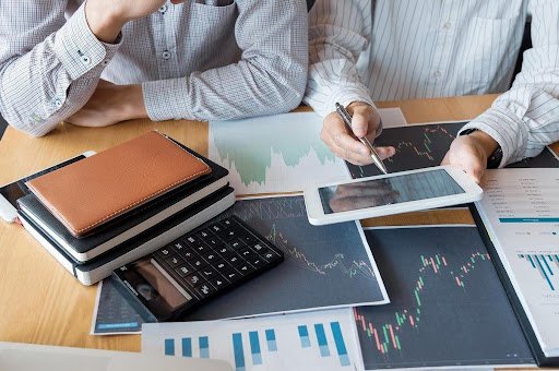 Types of VAT Registration Services in Dubai