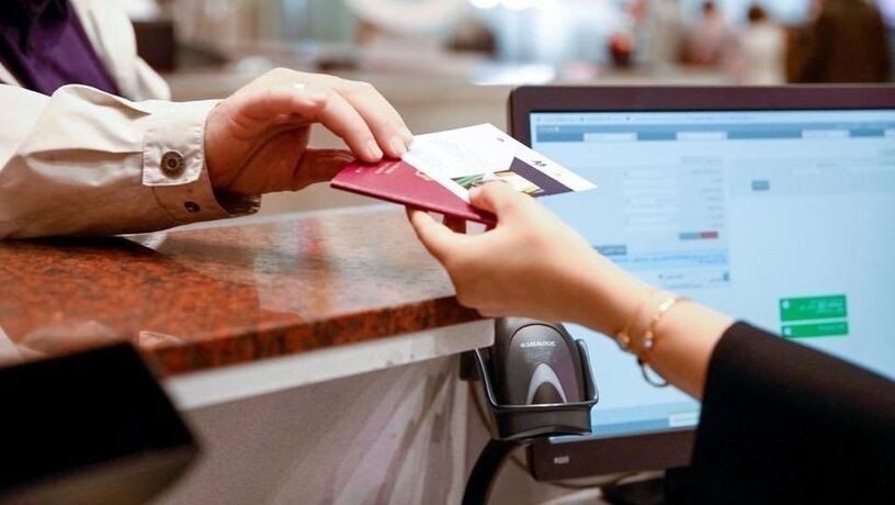 Tips to Make Your Visa Process Easier